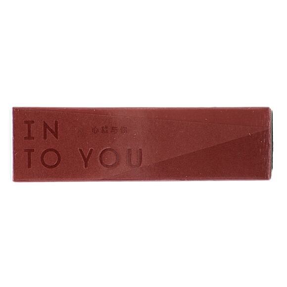 INTO YOU Glow Lipstick - GL05 - 0.10 oz - Picture 1 of 1